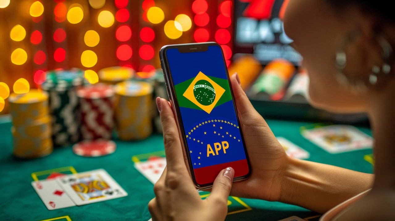 9555bet apk