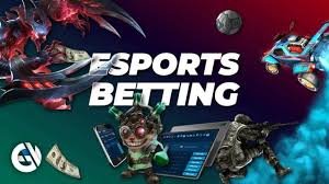 9555bet apk