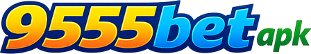 9555bet apk
